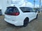 2024 Chrysler Pacifica Hybrid S Appearance Pkg