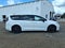 2024 Chrysler Pacifica Hybrid S Appearance Pkg