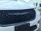 2024 Chrysler Pacifica Hybrid S Appearance Pkg