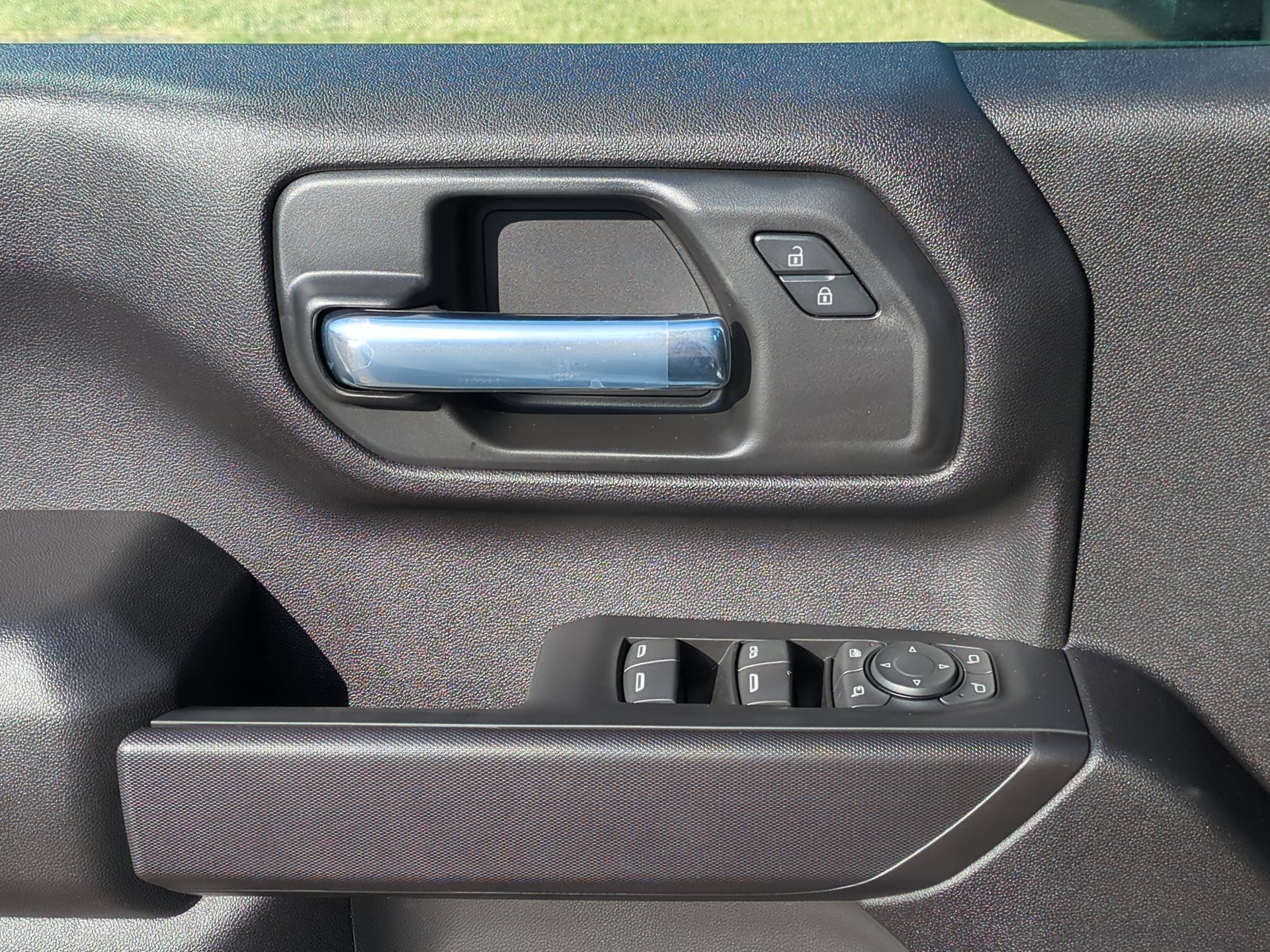 2026 Chevrolet Silverado 2500 HD Custom - Photo 45