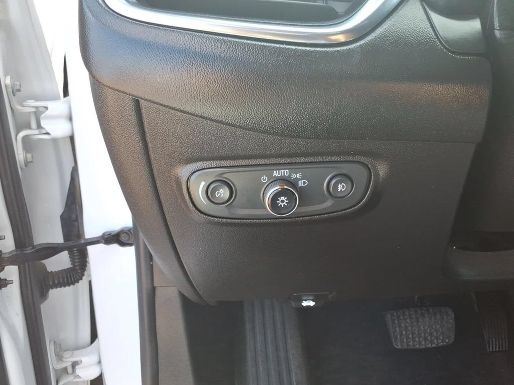 2022 Chevrolet Equinox Premier - Photo 14