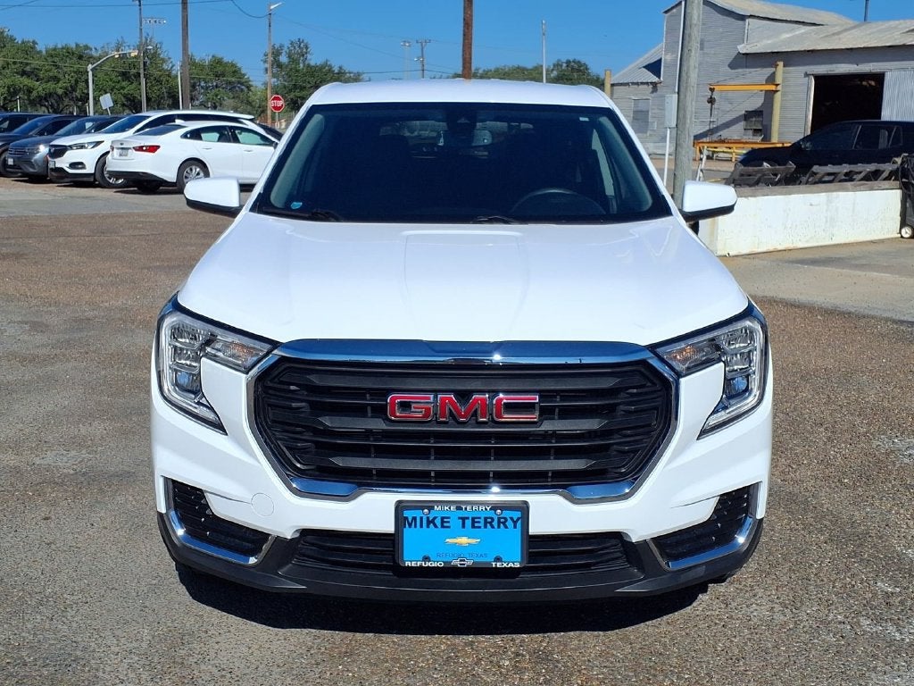 Photo 6