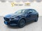 2023 Mazda Mazda CX-30 2.5 S