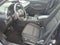 2023 Mazda Mazda CX-30 2.5 S