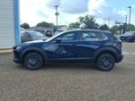2023 Mazda Mazda CX-30 2.5 S