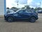 2023 Mazda Mazda CX-30 2.5 S