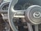 2023 Mazda Mazda CX-30 2.5 S