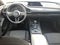 2023 Mazda Mazda CX-30 2.5 S