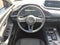 2023 Mazda Mazda CX-30 2.5 S