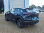 2023 Mazda Mazda CX-30 2.5 S