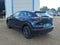 2023 Mazda Mazda CX-30 2.5 S