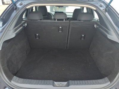 2023 Mazda Mazda CX-30 2.5 S