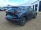 2023 Mazda Mazda CX-30 2.5 S