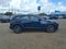 2023 Mazda Mazda CX-30 2.5 S