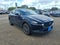 2023 Mazda Mazda CX-30 2.5 S