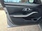 2023 BMW 330i 330i