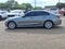 2023 BMW 330i 330i