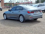 2023 BMW 330i 330i