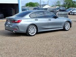 2023 BMW 330i 330i