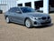 2023 BMW 330i 330i