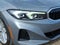 2023 BMW 330i 330i