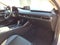 2025 Mazda Mazda3 Sedan 2.5 S Select Sport