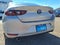 2025 Mazda Mazda3 Sedan 2.5 S Select Sport