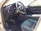 2025 Mazda Mazda3 Sedan 2.5 S Select Sport