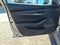 2025 Mazda Mazda3 Sedan 2.5 S Select Sport