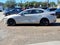 2025 Mazda Mazda3 Sedan 2.5 S Select Sport