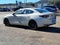 2025 Mazda Mazda3 Sedan 2.5 S Select Sport