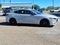2025 Mazda Mazda3 Sedan 2.5 S Select Sport
