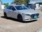 2025 Mazda Mazda3 Sedan 2.5 S Select Sport