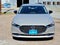 2025 Mazda Mazda3 Sedan 2.5 S Select Sport