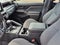 2024 Toyota Tacoma 2WD SR5
