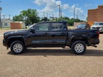 2024 Toyota Tacoma 2WD SR5