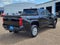2024 Toyota Tacoma 2WD SR5