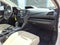 2019 Subaru Impreza 2.0i