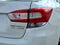 2019 Subaru Impreza 2.0i