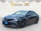 2022 Toyota Camry SE Nightshade Edition