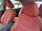 2022 Toyota Camry SE Nightshade Edition