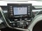 2022 Toyota Camry SE Nightshade Edition