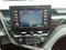 2022 Toyota Camry SE Nightshade Edition