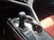 2022 Toyota Camry SE Nightshade Edition