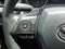 2022 Toyota Camry SE Nightshade Edition