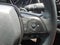 2022 Toyota Camry SE Nightshade Edition