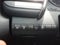 2022 Toyota Camry SE Nightshade Edition