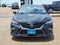 2022 Toyota Camry SE Nightshade Edition