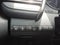 2022 Toyota Camry SE Nightshade Edition
