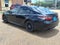 2022 Toyota Camry SE Nightshade Edition